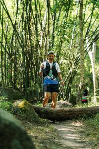 BIB: 
                            <button type="button" onclick="openModal(28051321)" class="btn btn-primary btn-sm float-right btn-popup" data-toggle="modal" data-target=".modal-high-quality">
                        <i class="fas fa-shopping-cart"></i> Add to Cart
                    </button>
                                            <button type="button" onclick="isThisMe(28051321, true)" class="btn btn-success btn-sm float-right btn-popup btn-isme hidden" data-toggle="tooltip" data-placement="bottom" title="นี่คือรูปของคุณใช่ไหม คลิกที่นี่เพื่อเอาเข้าอัลบั้ม">
                        <i class="fas fa-plus"></i> Add to album
                    </button>
                    <button type="button" onclick="isThisMe(28051321, false)" class="btn btn-warning btn-sm float-right btn-popup btn-isnotme hidden">
                        <i class="fas fa-ban"></i> Remove from album
                    </button>